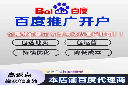 充值返点政策对用户忠诚度的影响研究